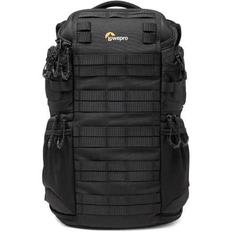 Balo máy ảnh Lowepro ProTactic BP 450 AW III