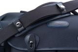 Túi máy ảnh Billingham Hadley One - Midnight