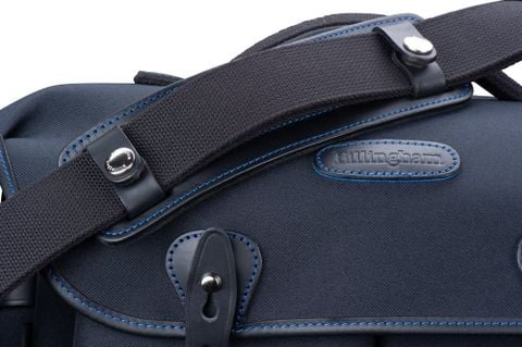 Túi máy ảnh Billingham Hadley One - Midnight