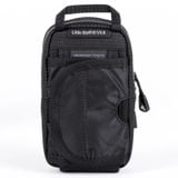  Túi máy ảnh Think Tank Little Stuff It! Black 