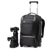  Vali máy ảnh Think Tank Walker Pro Rolling Backpack 