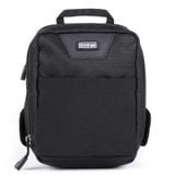  Túi máy ảnh Think Tank Stuff It! Black 