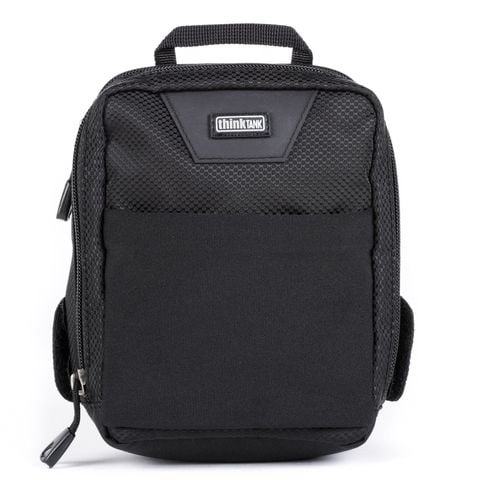  Túi máy ảnh Think Tank Stuff It! Black 