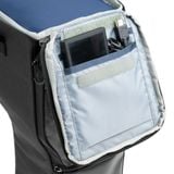  Túi đựng lens Think Tank Digital Holster 30 V3 