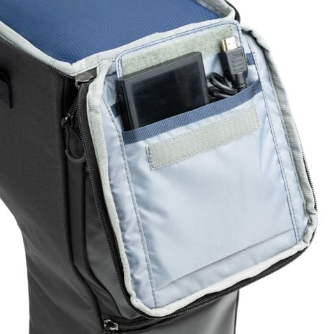  Túi đựng lens Think Tank Digital Holster 30 V3 