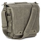  Túi máy ảnh Think Tank Retrospective 