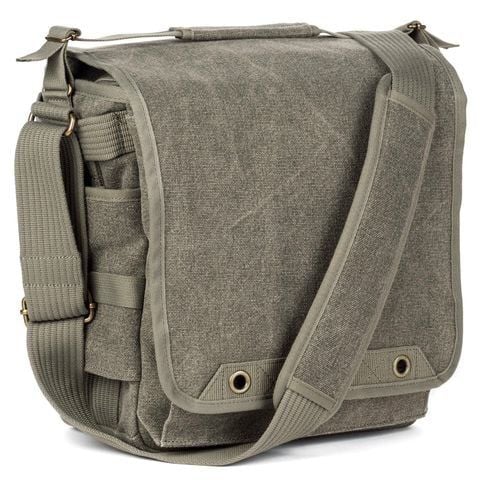  Túi máy ảnh Think Tank Retrospective 