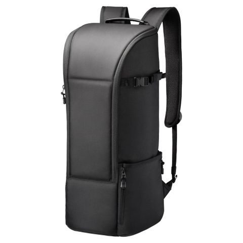  Ống kính Sigma 300-600mm F4 DG OS Sports ngàm Sony E 