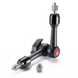  Tay nối Manfrotto 244 Mini Friction Arm 
