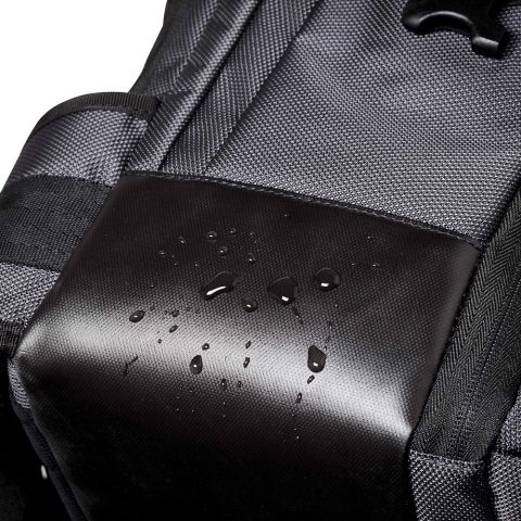  Balo máy ảnh Manfrotto Mover-50 Manhattan backpack 