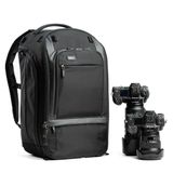  Balo máy ảnh Think Tank Walker Pro Black 