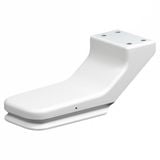  Ống kính Sigma 200mm F2 DG OS Sports ngàm Sony E 