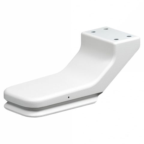  Ống kính Sigma 200mm F2 DG OS Sports ngàm Sony E 