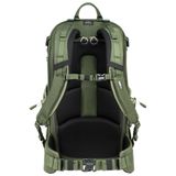  Balo máy ảnh Think Tank BackLight 36L Montane Green 