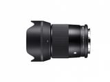  Ống kính Sigma 23mm F1.4 DC DN Contemporary ngàm Sony E 