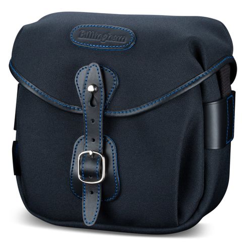  Túi máy ảnh Billingham Hadley Digital 