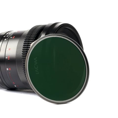  Kính lọc Haida Greystone Multi-coating C-POL Filter 67mm 