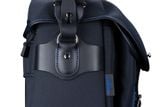 Túi máy ảnh Billingham Hadley One - Midnight