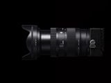 Ống kính Sigma AF 28-70mm F2.8 DG DN Contemporary ngàm Sony E
