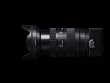  Ống kính Sigma AF 28-70mm F2.8 DG DN Contemporary ngàm L 
