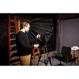  Bộ thiết bị đồng bộ thời gian không dây dành cho camera Deity TC-1 