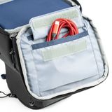  Túi máy ảnh Think Tank Digital Holster 20 V3 Black 