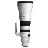  Ống kính Sigma 300-600mm F4 DG OS Sports ngàm Sony E 