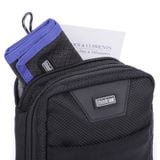  Túi máy ảnh Think Tank Stuff It! Black 