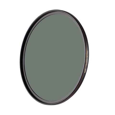  Kính lọc Haida Greystone Multi-coating C-POL Filter 55mm 