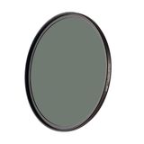  Kính lọc Haida Greystone Multi-coating C-POL Filter 67mm 