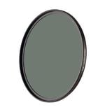  Kính lọc Haida Greystone Multi-coating C-POL Filter 