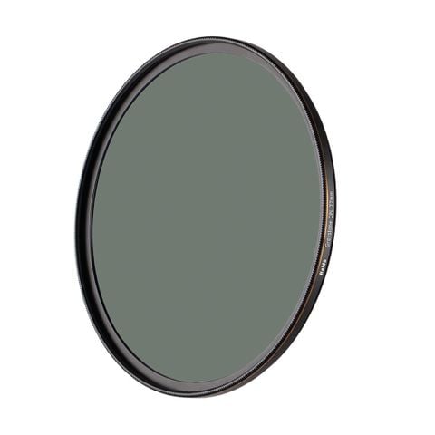  Kính lọc Haida Greystone Multi-coating C-POL Filter 77mm 