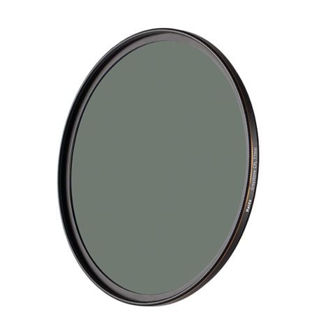  Kính lọc Haida Greystone Multi-coating C-POL Filter 