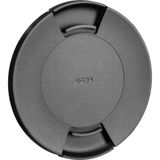 Nắp trước Ống kính Sigma 77mm (Front Cap LCF-77 III)