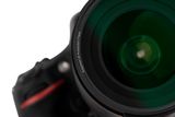  Kính lọc Haida Greystone Multi-coating UV Filter 67mm 