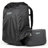  Balo máy ảnh Think Tank Rotation Pro 50+L Backpack 