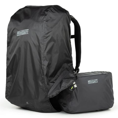  Balo máy ảnh Think Tank Rotation 22LBackpack 