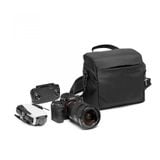 Túi máy ảnh Manfrotto Advanced Shoulder Bag L III
