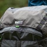  Balo máy ảnh Think Tank Rotation 34L Backpack 
