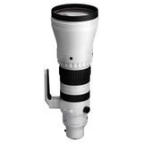  Ống kính Sigma 300-600mm F4 DG OS Sports ngàm Sony E 