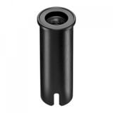  Bộ chân máy ảnh Gitzo Traveler Series 1 Carbon Fiber 5-Section Tripod & Center Ball Head Black 