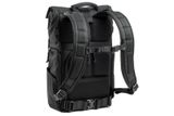  Balo máy ảnh Think Tank FocusPoint RollTop 30L Asphalt Black 