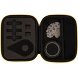  Microphones thu âm Deity W.Lav Micro 