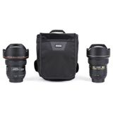  Túi Đựng Lens Think Tank Skin 50 V3.0 