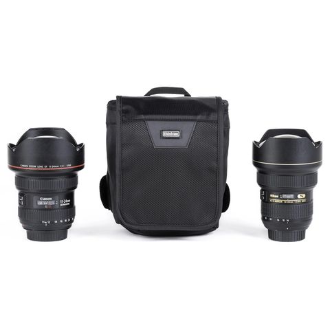  Túi Đựng Lens Think Tank Skin 50 V3.0 