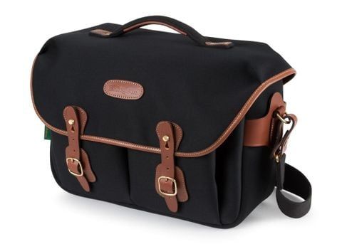  Túi máy ảnh Billingham Hadley One 