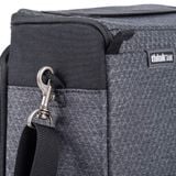  Túi máy ảnh Think Tank Stash Master L 