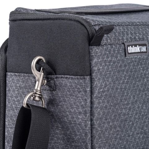  Túi máy ảnh Think Tank Stash Master L 