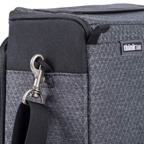  Túi máy ảnh Think Tank Stash Master L Pro 