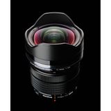  Ống kính OM SYSTEM M.Zuiko Digital ED 7-14mm F2.8 PRO ngàm Micro Four Thirds 
